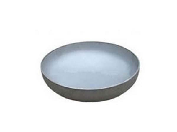 Stainless steel Head plate