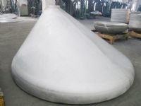 偏錐封頭